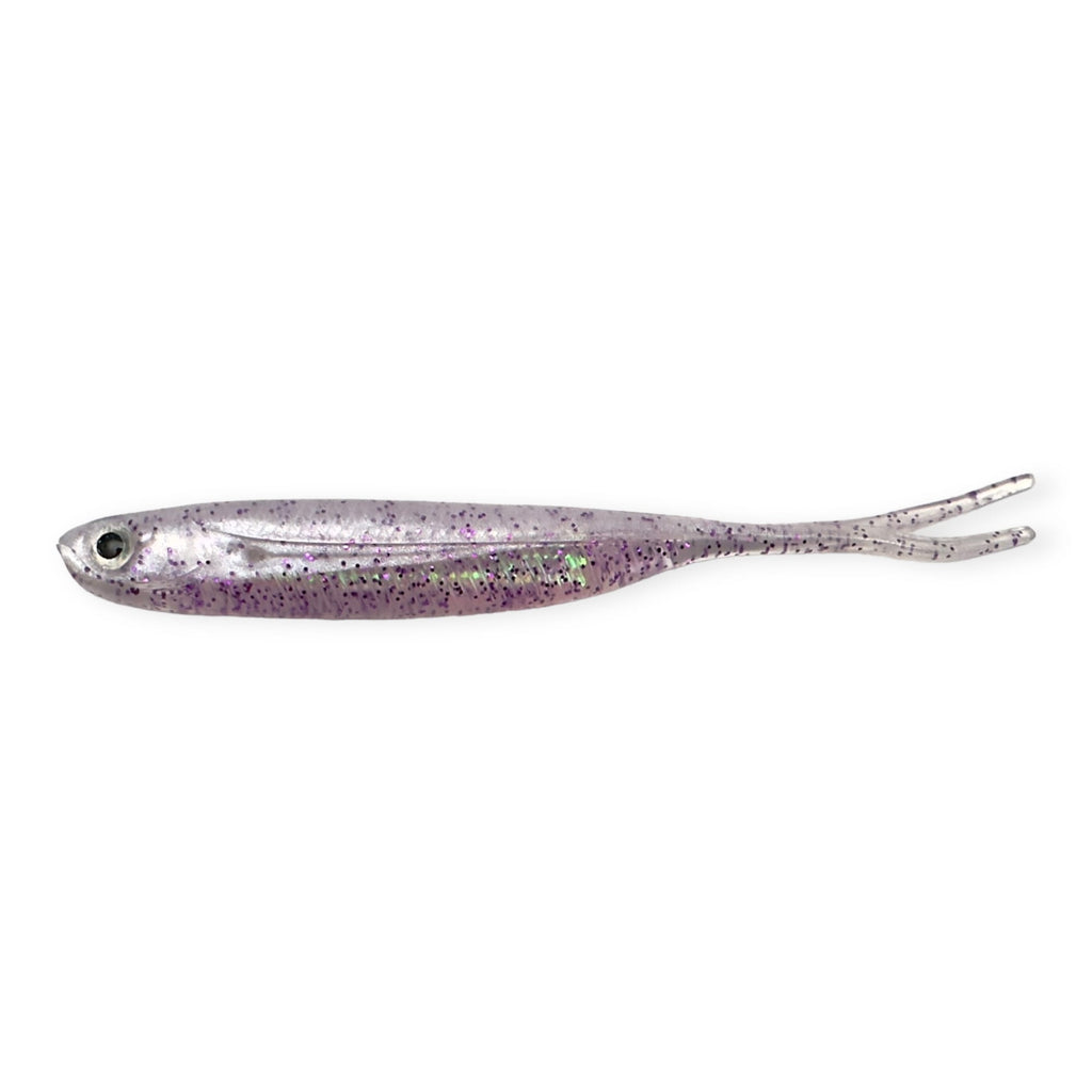 '-M. Flash V-Tail MDP 8/pack