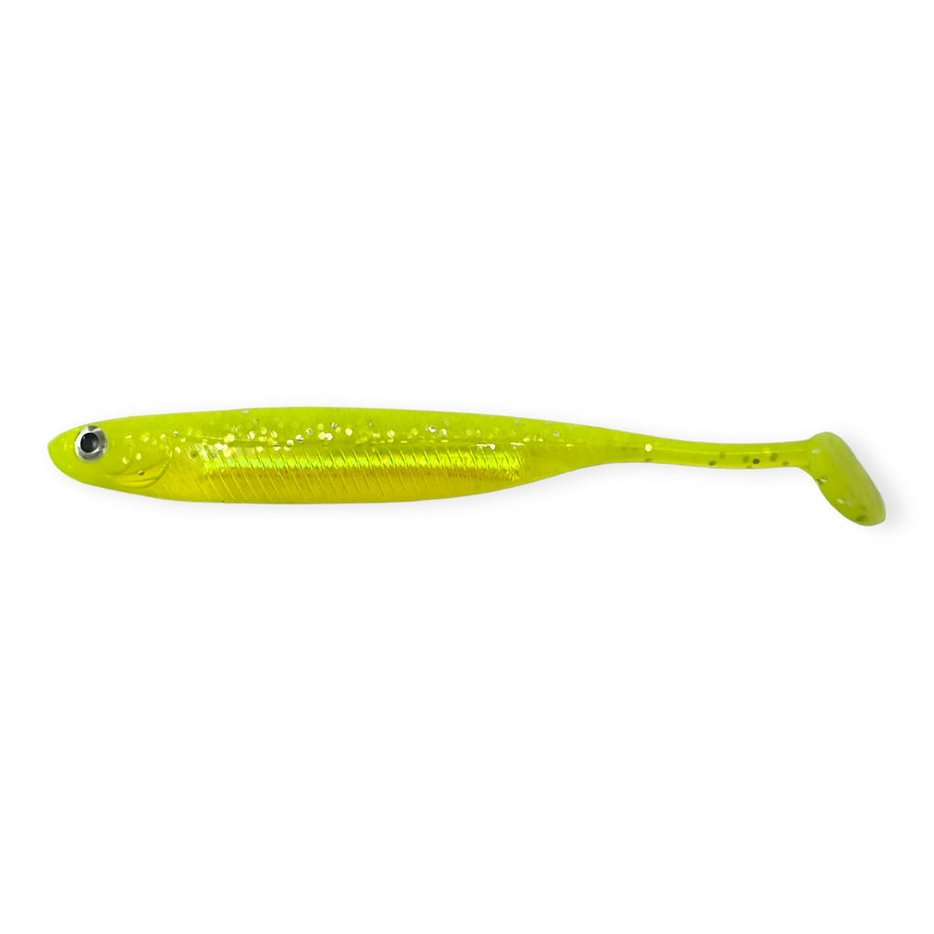 '-Méné M. Flash MDP 8/paquet