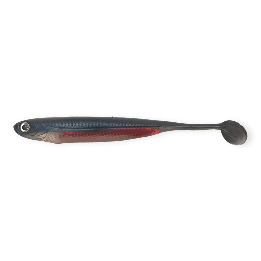 '-Méné M. Flash MDP 8/paquet