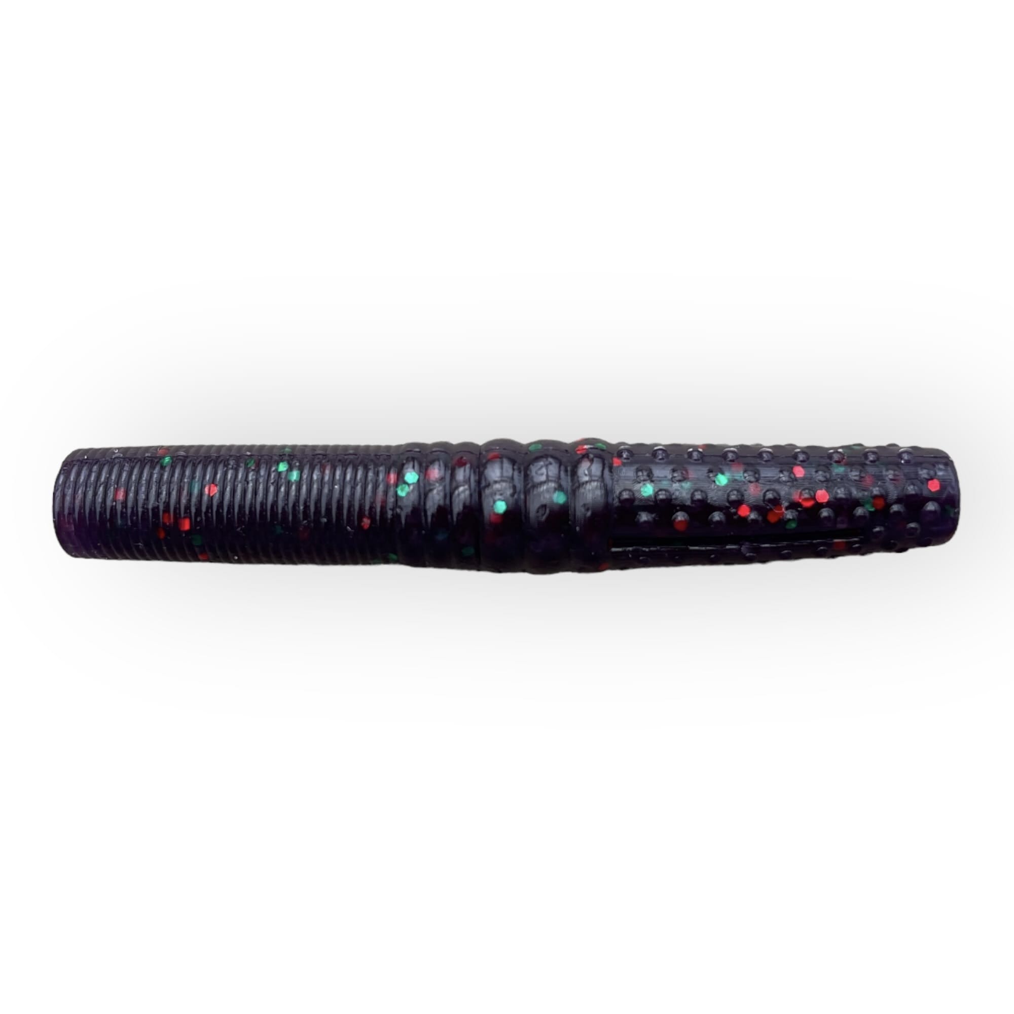 -Neddy Ned MDP 8/paquet