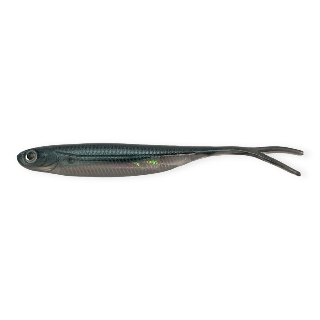 '-M. Flash V-Tail MDP 8/pack