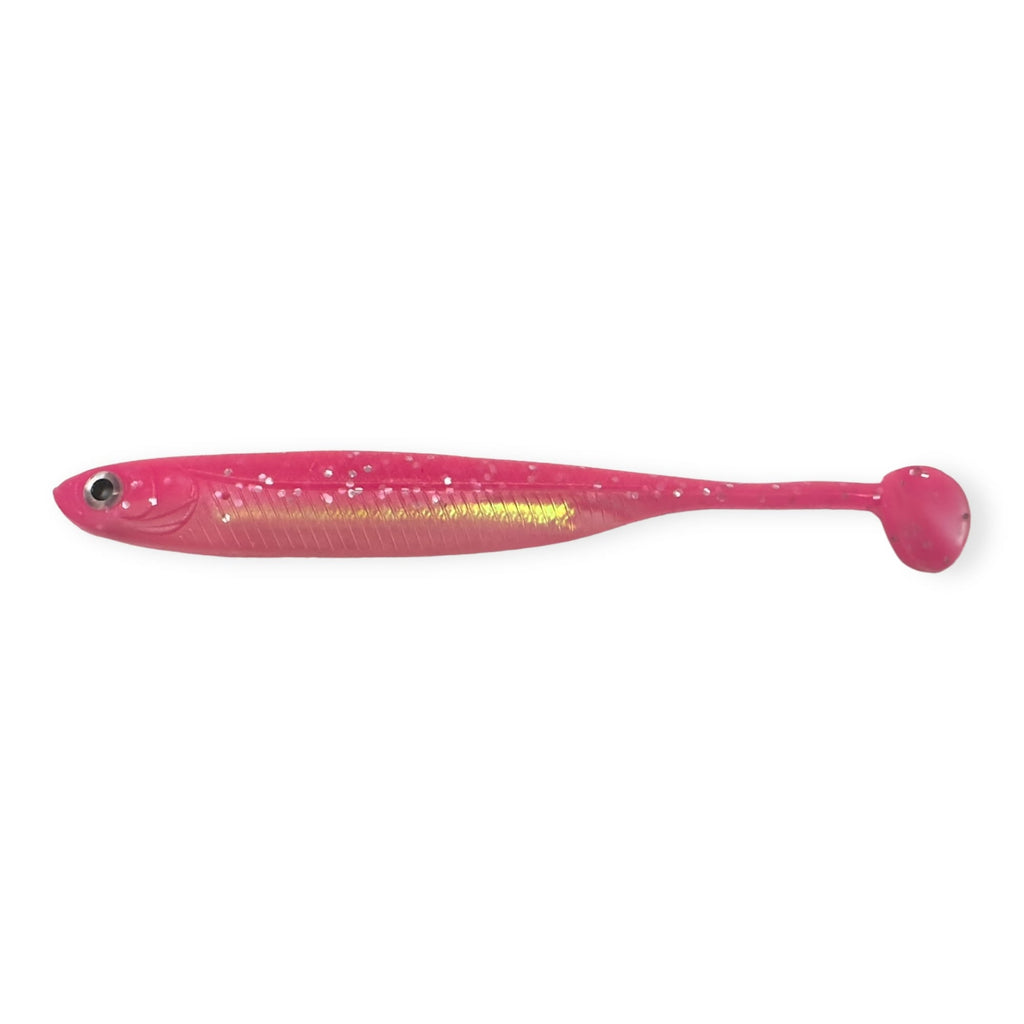 '-Méné M. Flash MDP 8/paquet