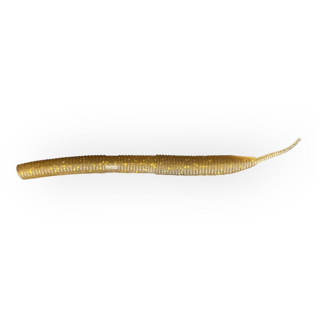 -Sexy Worm MDP 8/pack