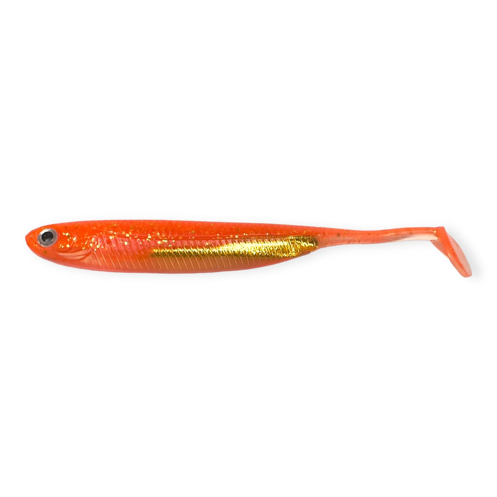 '-Méné M. Flash MDP 8/paquet