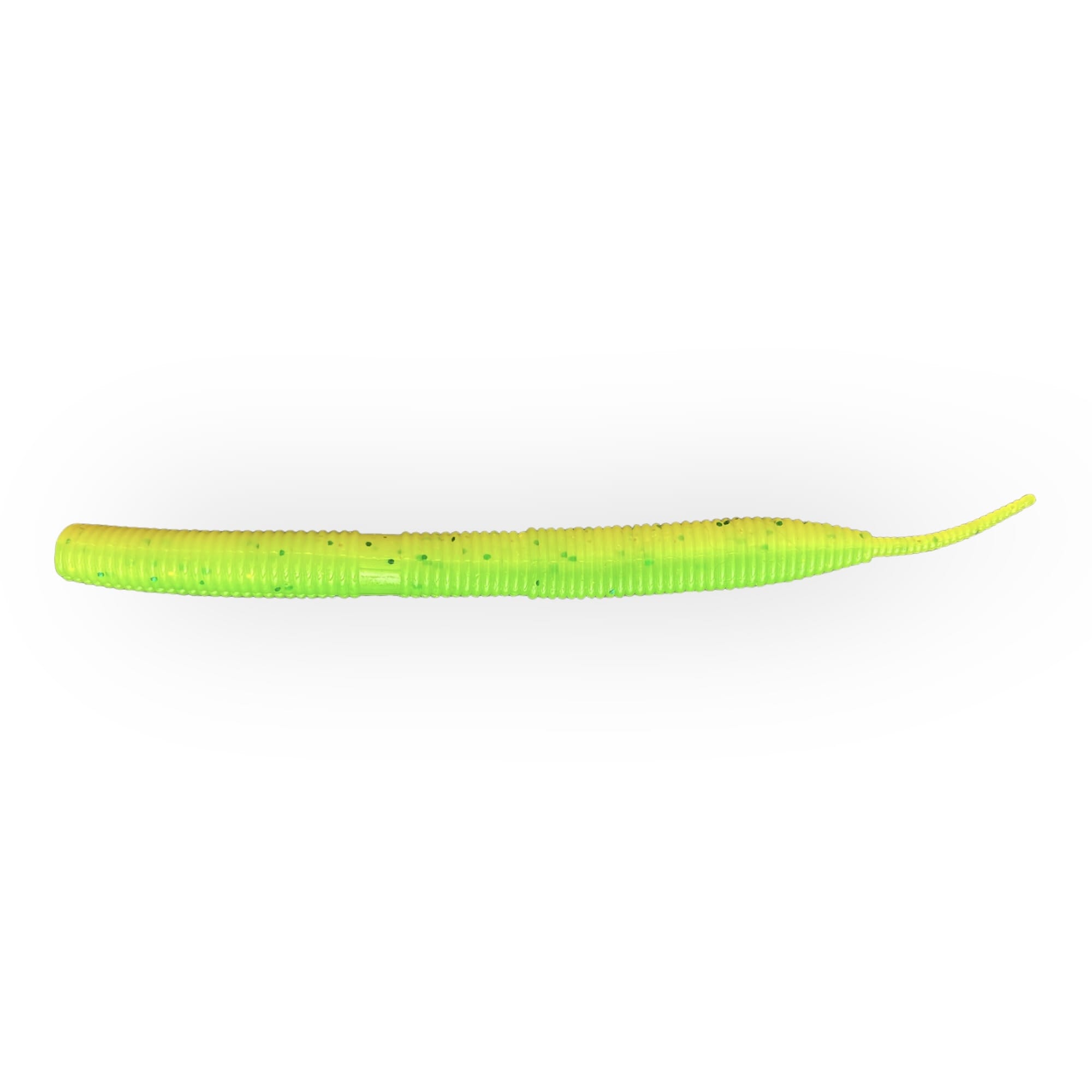 -Sexy Worm MDP 8/paquet