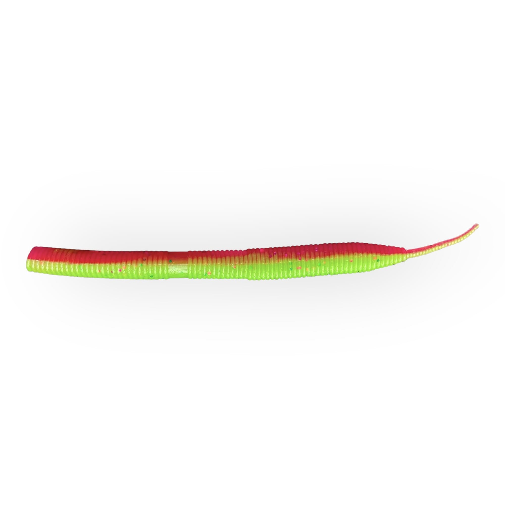 -Sexy Worm MDP 8/paquet