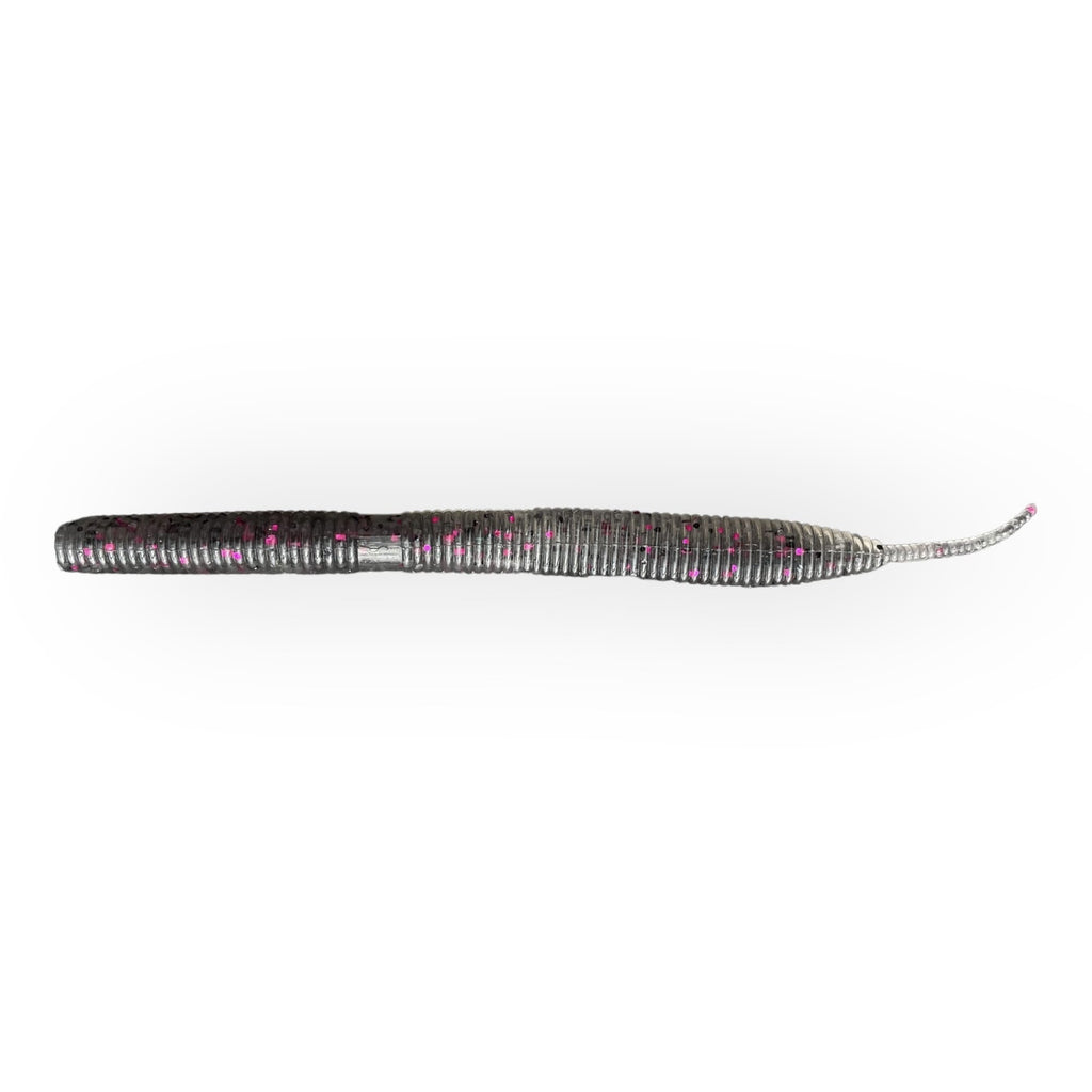 '-Sexy Worm MDP 8/paquet