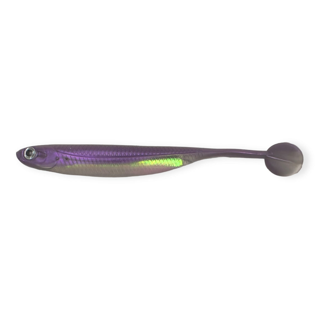 '-Méné M. Flash MDP 8/paquet