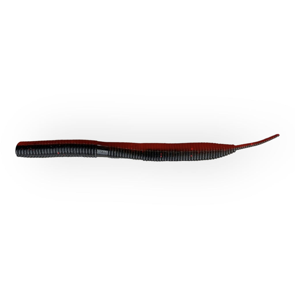 '-Sexy Worm MDP 8/paquet
