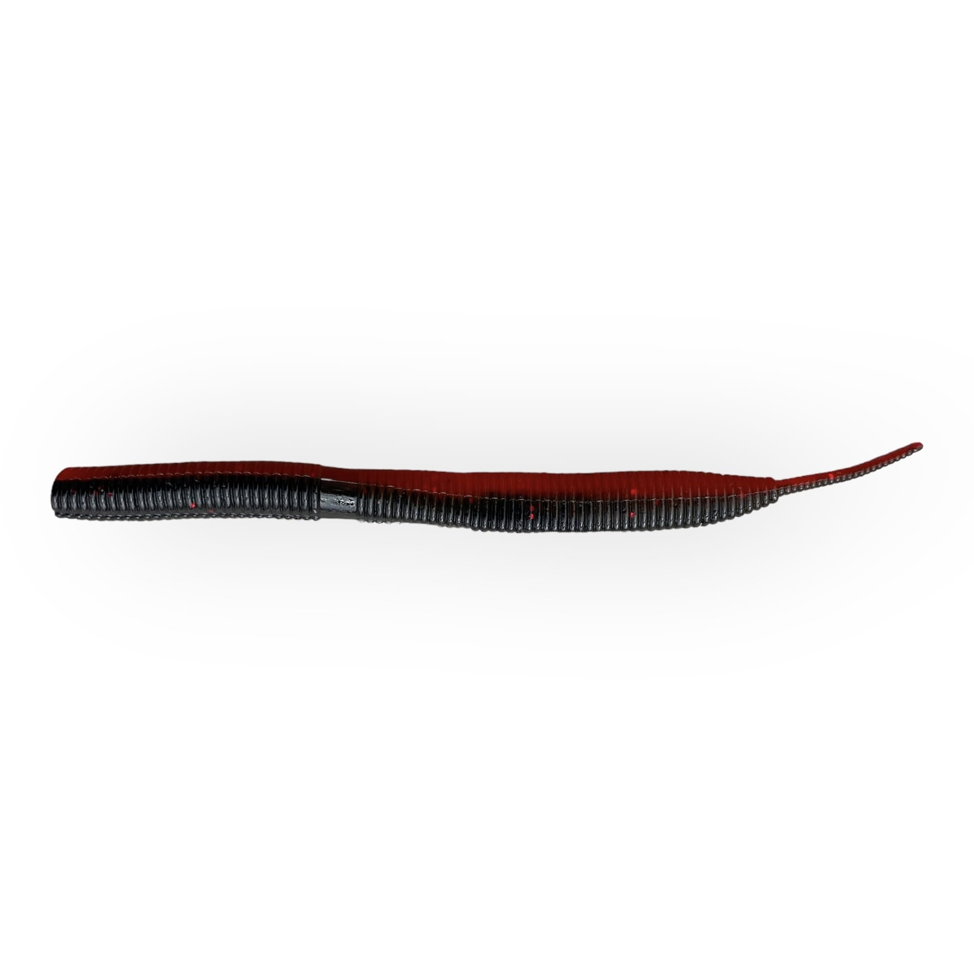 -Sexy Worm MDP 8/paquet