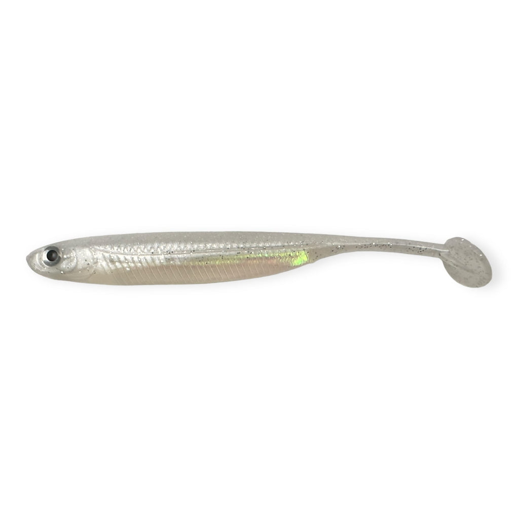 '-Méné M. Flash MDP 8/paquet