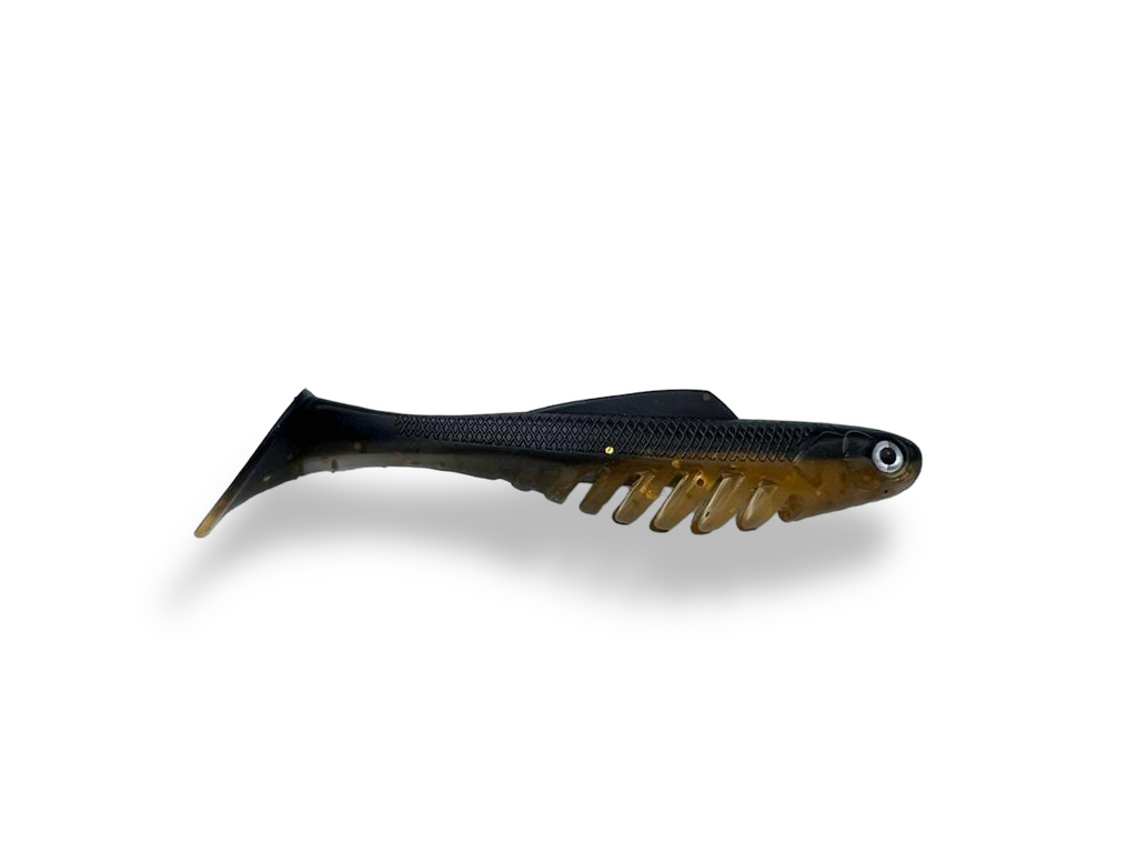 '-Fat Wally Ripple MDP 3.5 inch 8/pack
