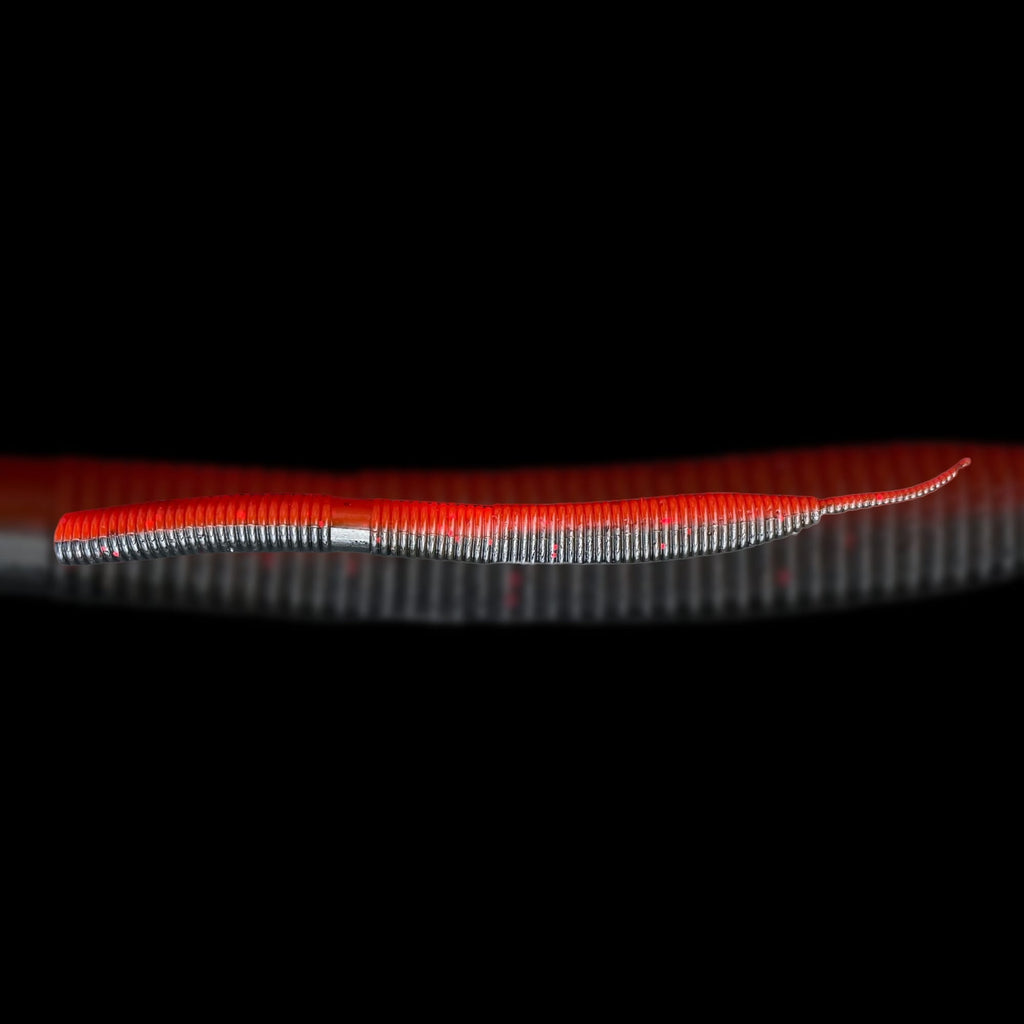 '-Sexy Worm MDP 8/paquet