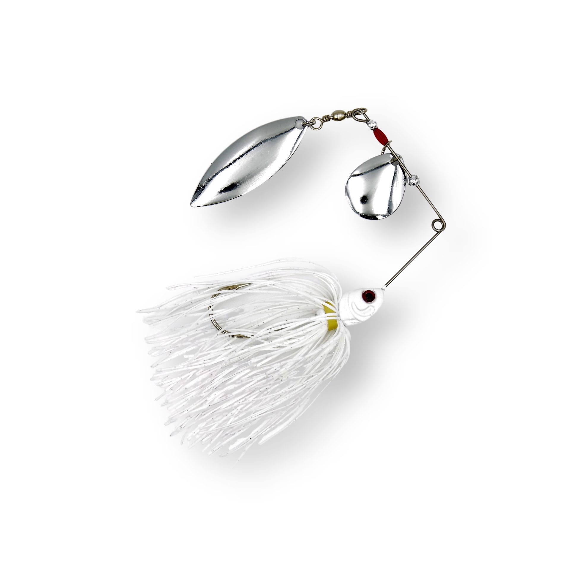 -Spinnerbait Turbo Spinner MDP