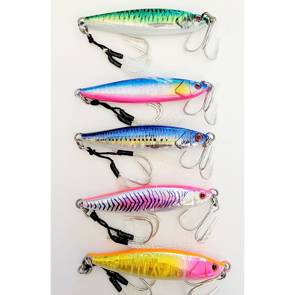 Crazy Fish Cod Crazy Cod MDP – MDP Fishing | Malades de pêche