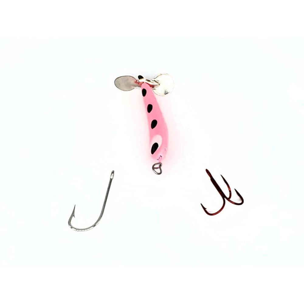 Bibittes Mme. Jigger swimming pro Bibitte Mme. rose