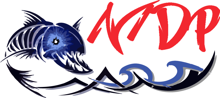 -Fat Wally Ripple MDP 3.5 pouces 8/paquet