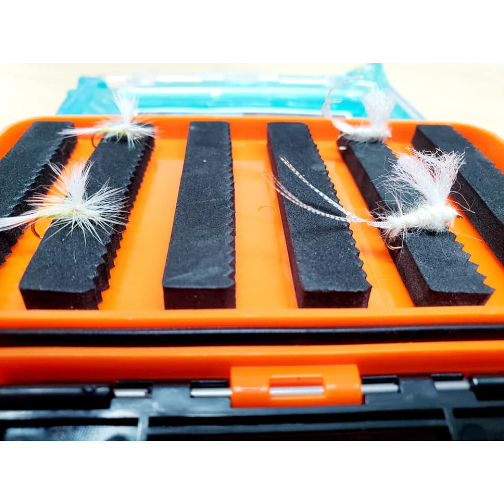 mouche light cahill 1