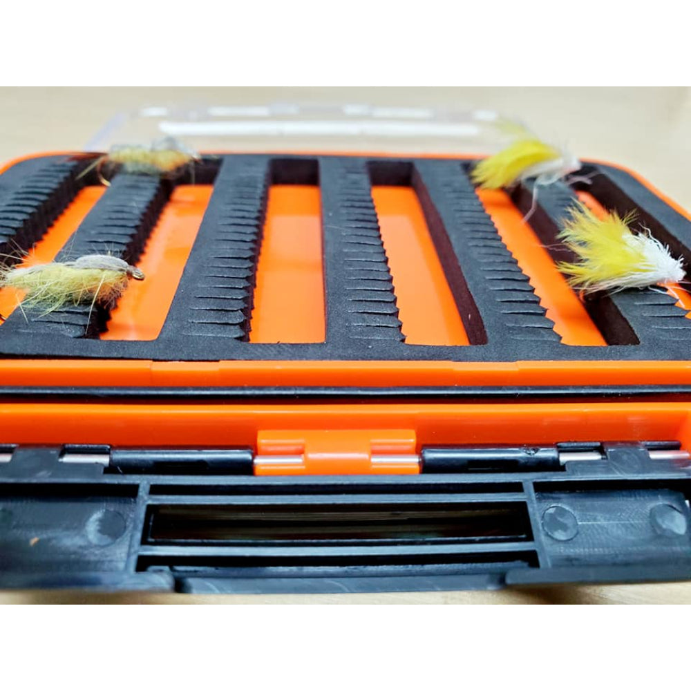 mouche light cahill 2