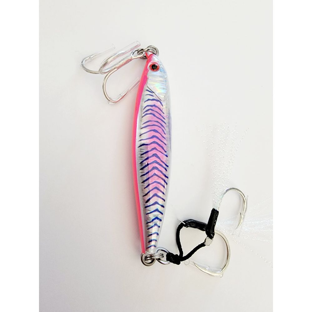 Crazy Fish Cod Crazy Cod MDP – MDP Fishing | Malades de pêche