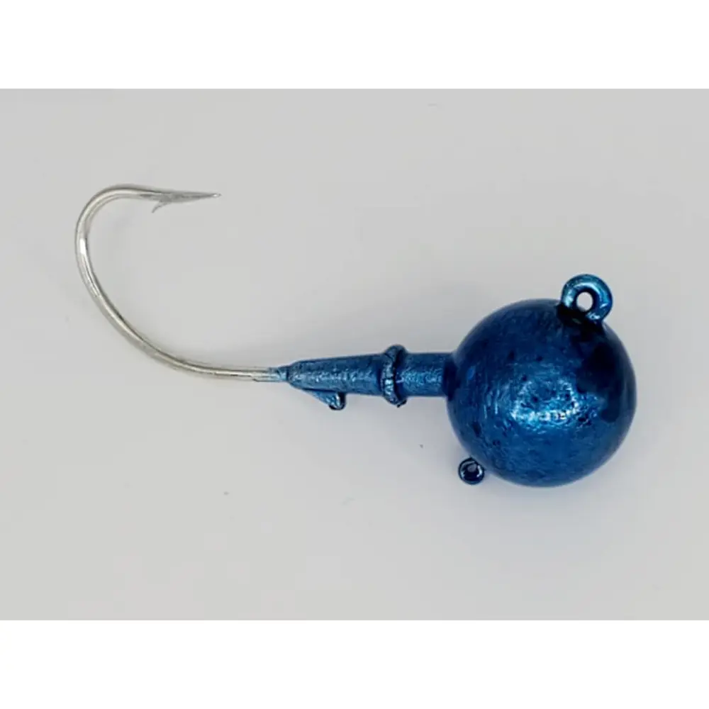 Wiki pêche - Tout SAVOIR sur le SWIM JIG 